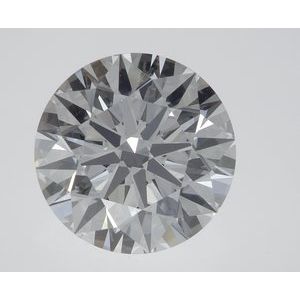 3.1ct ROUND Diamond - 500138914