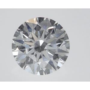 1.4ct ROUND Diamond - 500138788
