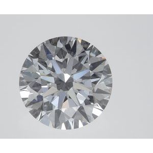 1.4ct ROUND Diamond - 500138789