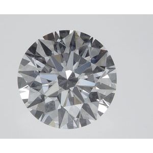 1.4ct ROUND Diamond - 500138787