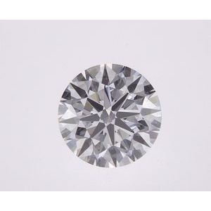 0.99ct ROUND Diamond - 500138693