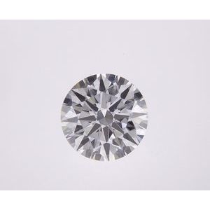 0.98ct ROUND Diamond - 500138692