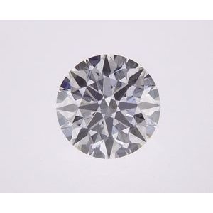 0.99ct ROUND Diamond - 500138694