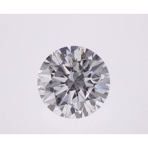 1.0ct ROUND Diamond - 500138698