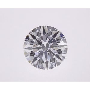 1.0ct ROUND Diamond - 500138701