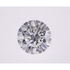 1.0ct ROUND Diamond - 500138700