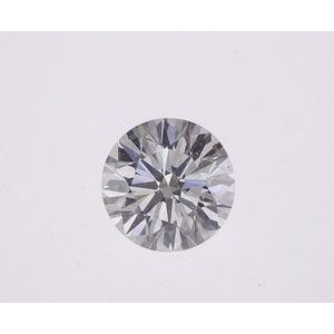 0.31ct ROUND Diamond - 603801