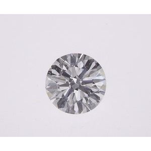 0.31ct ROUND Diamond - 603800