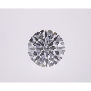 1.0ct ROUND Diamond - 500138703