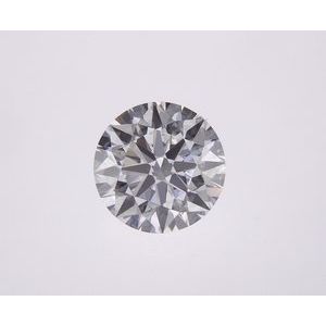 1.0ct ROUND Diamond - 500138702