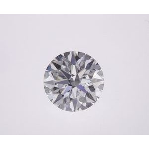 1.0ct ROUND Diamond - 500138704