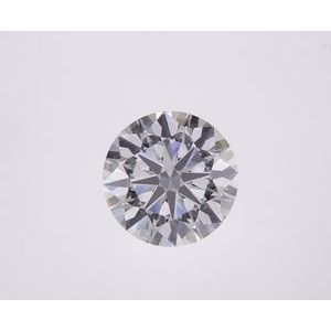 1.0ct ROUND Diamond - 500138706