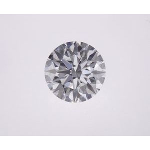 1.0ct ROUND Diamond - 500138705