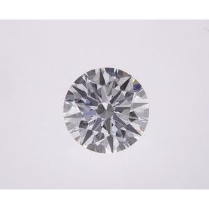 1.01ct ROUND Diamond - 500138708