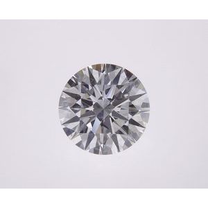 1.22ct ROUND Diamond - 500138765