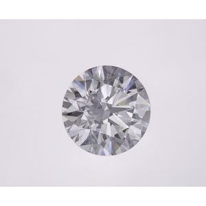 1.22ct ROUND Diamond - 500138766