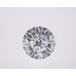 1.21ct ROUND Diamond - 500138763