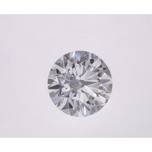 1.22ct ROUND Diamond - 500138767