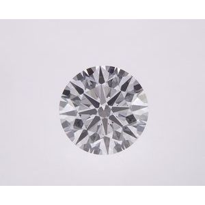 1.23ct ROUND Diamond - 500138768