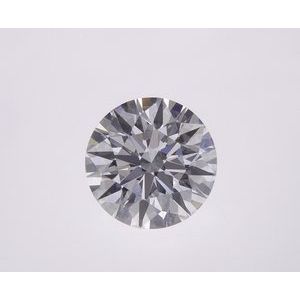 1.23ct ROUND Diamond - 500138769