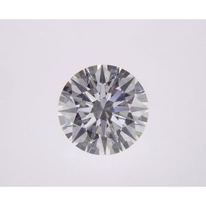 1.24ct ROUND Diamond - 500138771