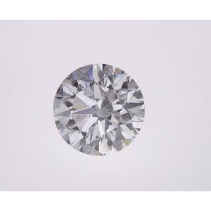 1.25ct ROUND Diamond - 500138776