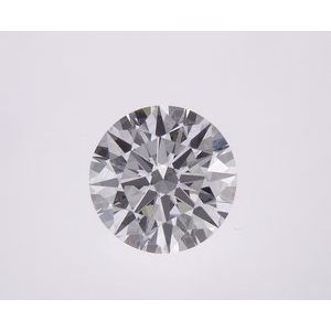 1.27ct ROUND Diamond - 500138781
