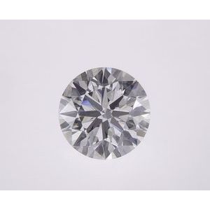 1.25ct ROUND Diamond - 500138775