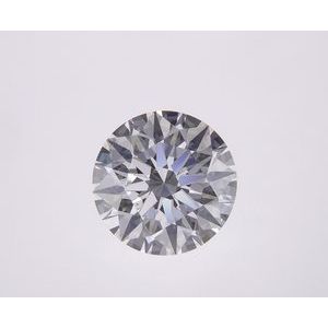1.27ct ROUND Diamond - 500138780