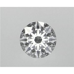 0.53ct ROUND Diamond - 500138606