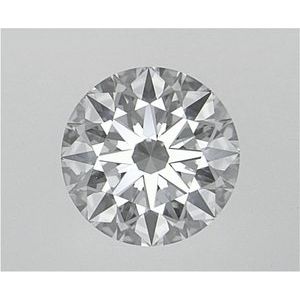 0.94ct ROUND Diamond - 500138681