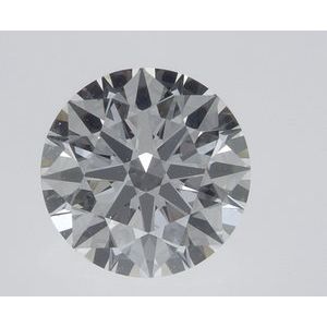 1.01ct ROUND Diamond - 500138714
