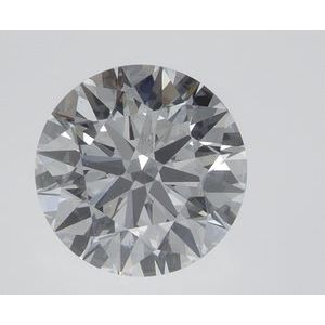 1.06ct ROUND Diamond - 500138740