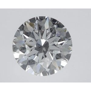 1.1ct ROUND Diamond - 500138756