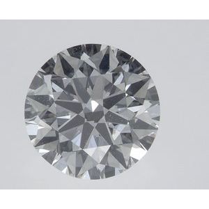 1.2ct ROUND Diamond - 500138759