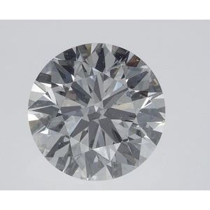 1.2ct ROUND Diamond - 500138758