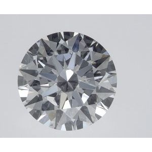 1.2ct ROUND Diamond - 500138760