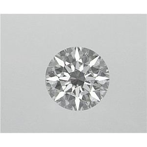 0.3ct ROUND Diamond - 500142452