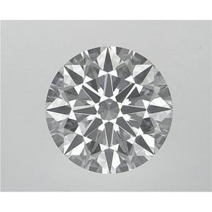 2.51ct ROUND Diamond - 500140886