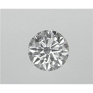 0.31ct ROUND Diamond - 500142453