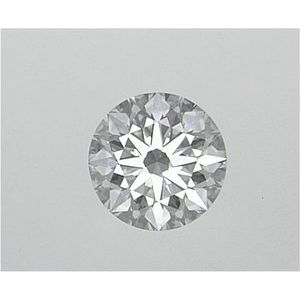 0.36ct ROUND Diamond - 500142454