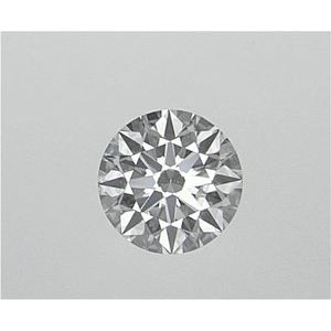 0.3ct ROUND Diamond - 500142457