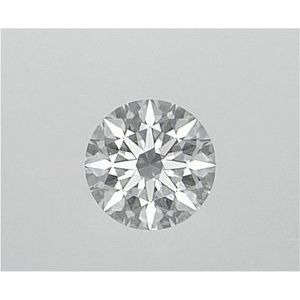 0.3ct ROUND Diamond - 500142458