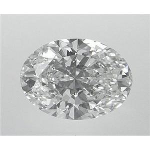 2.21ct OVAL Diamond - 500142460