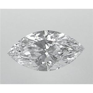 1.51ct MARQUISE Diamond - 500142461