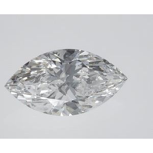 1.0ct MARQUISE Diamond - 500142464