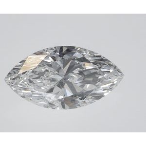 1.03ct MARQUISE Diamond - 500142465