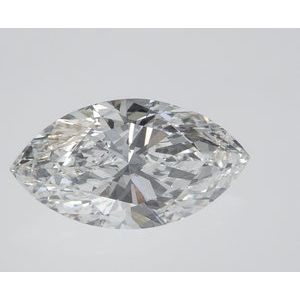 1.0ct MARQUISE Diamond - 500142463