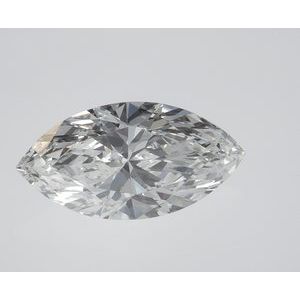 1.05ct MARQUISE Diamond - 500142467
