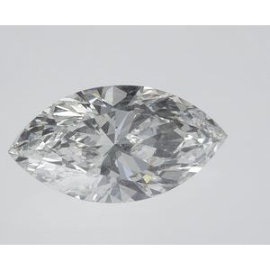 1.0ct MARQUISE Diamond - 500142466